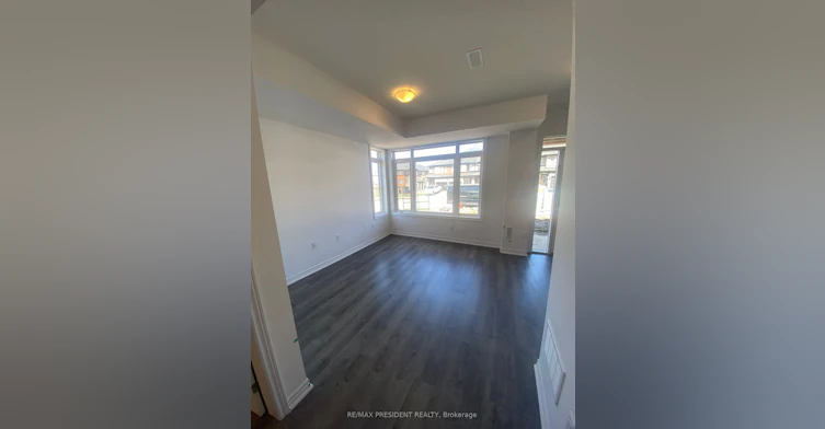 79-61 Soho Street, Hamilton, ON, L8J 0M6 - 24