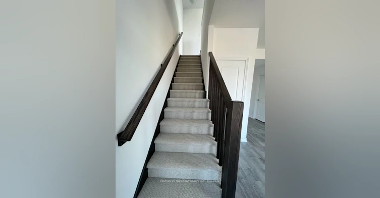 79-61 Soho Street, Hamilton, ON, L8J 0M6 - 23