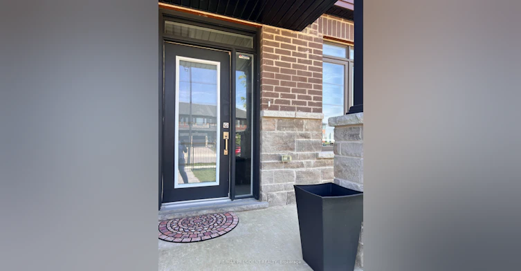 79-61 Soho Street, Hamilton, ON, L8J 0M6 - 5