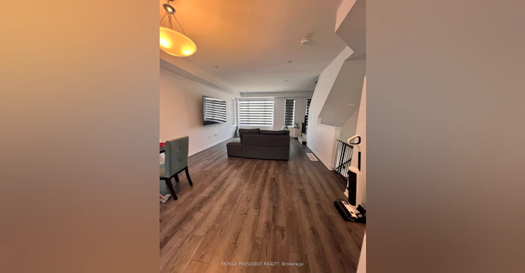 79-61 Soho Street, Hamilton, ON, L8J 0M6 - 10