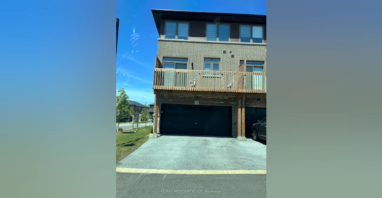 79-61 Soho Street, Hamilton, ON, L8J 0M6