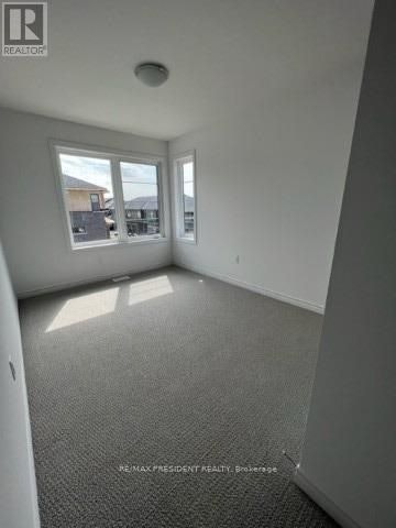 79-61 Soho Street, Hamilton, ON, L8J 0M6 - 27