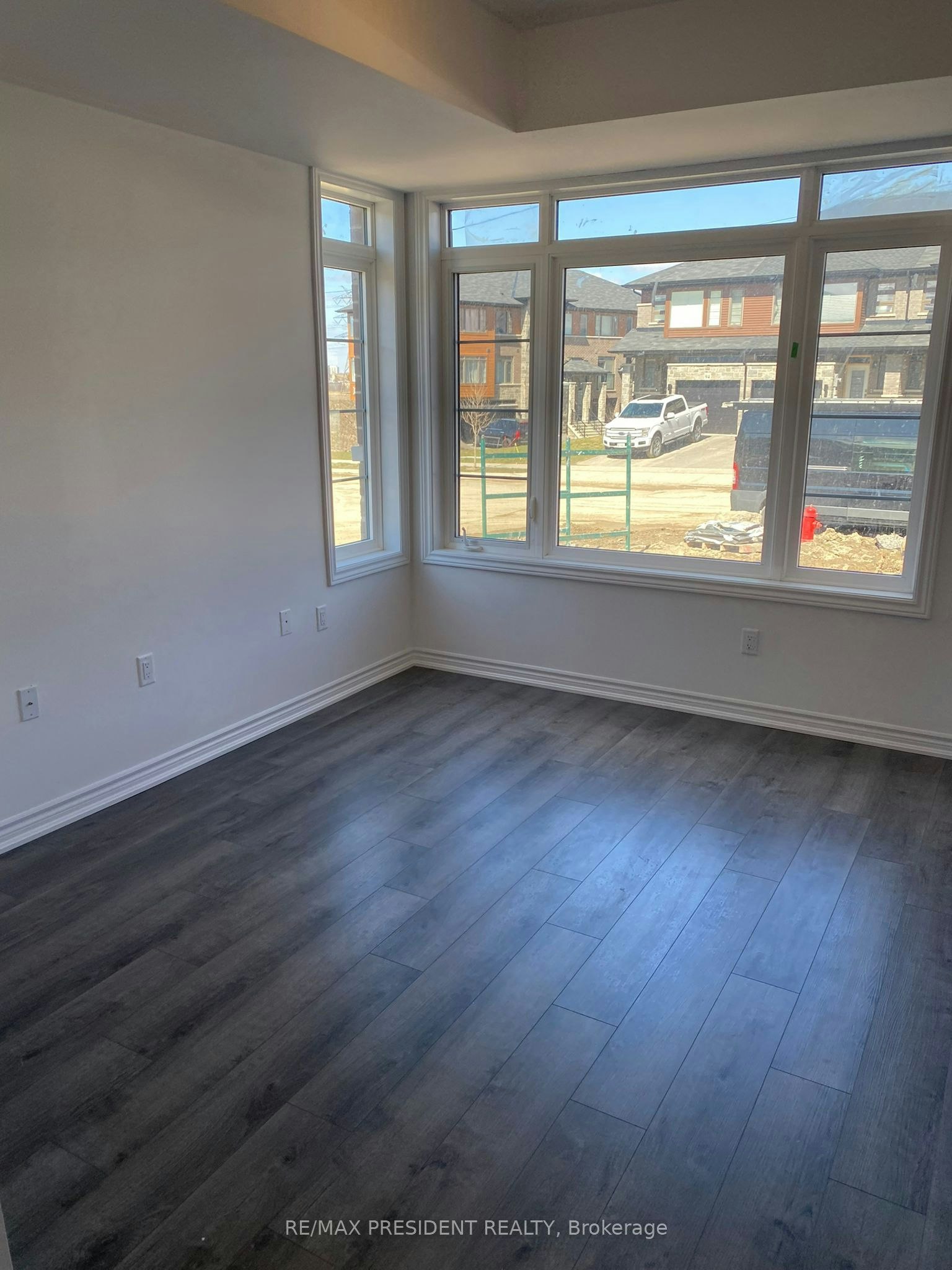 79-61 Soho Street, Hamilton, ON, L8J 0M6 - 21