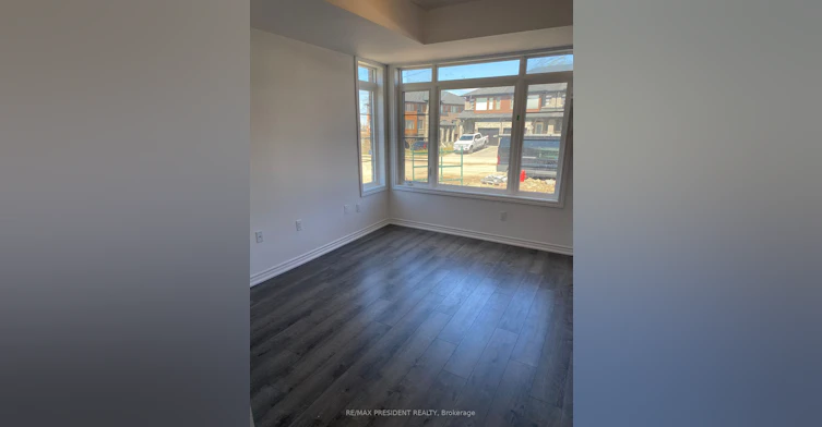 79-61 Soho Street, Hamilton, ON, L8J 0M6 - 21