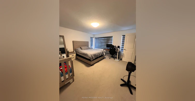 79-61 Soho Street, Hamilton, ON, L8J 0M6 - 15
