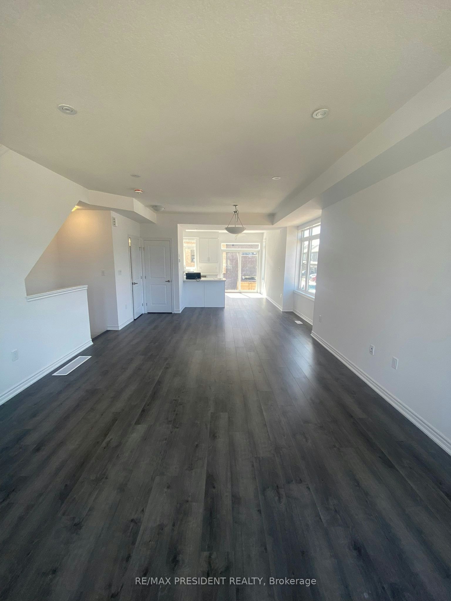 79-61 Soho Street, Hamilton, ON, L8J 0M6 - 19