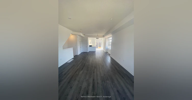 79-61 Soho Street, Hamilton, ON, L8J 0M6 - 19