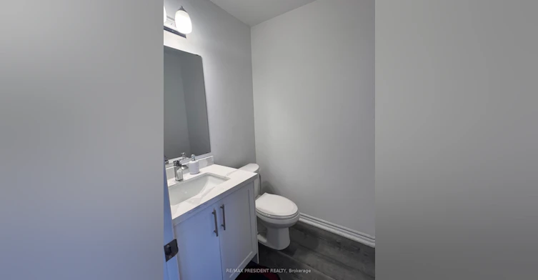 79-61 Soho Street, Hamilton, ON, L8J 0M6 - 8