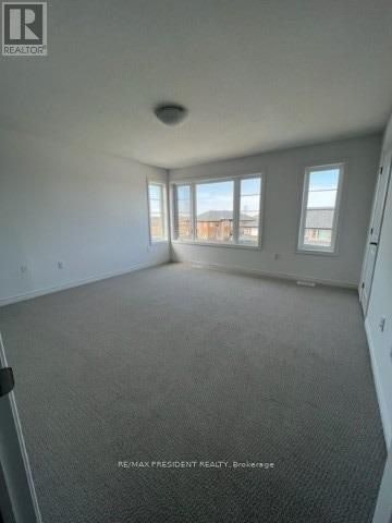 79-61 Soho Street, Hamilton, ON, L8J 0M6 - 26