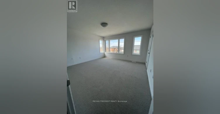 79-61 Soho Street, Hamilton, ON, L8J 0M6 - 26