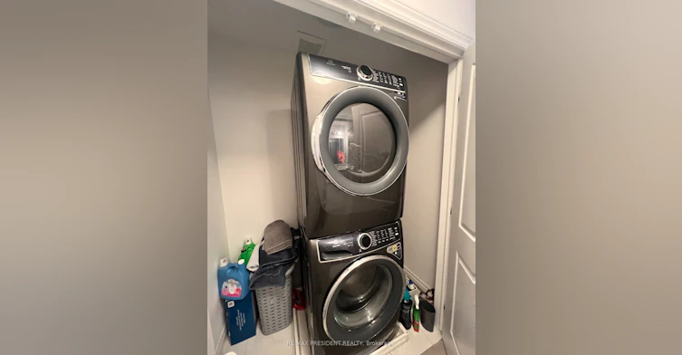 79-61 Soho Street, Hamilton, ON, L8J 0M6 - 19