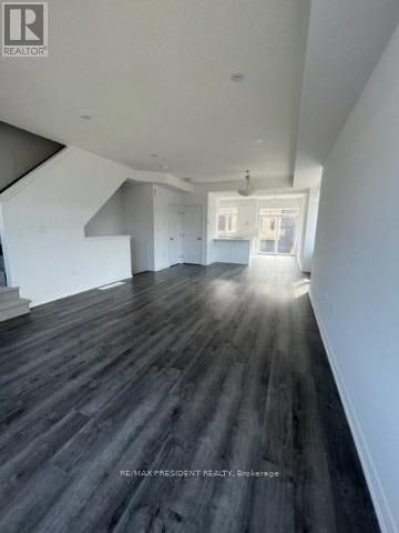 79-61 Soho Street, Hamilton, ON, L8J 0M6 - 25