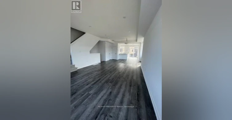 79-61 Soho Street, Hamilton, ON, L8J 0M6 - 25
