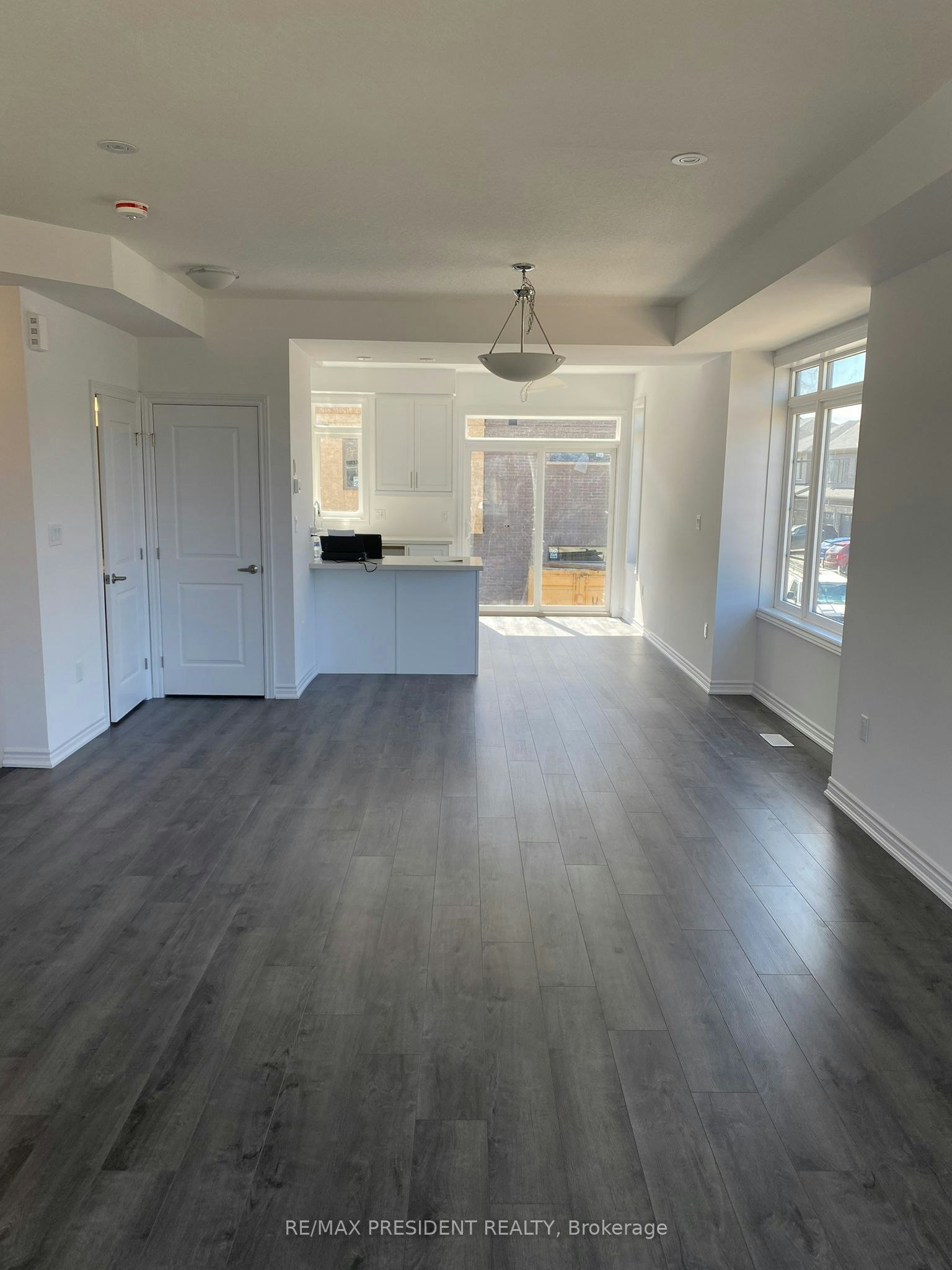 79-61 Soho Street, Hamilton, ON, L8J 0M6 - 18
