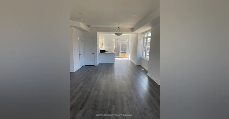 79-61 Soho Street, Hamilton, ON, L8J 0M6 - 18