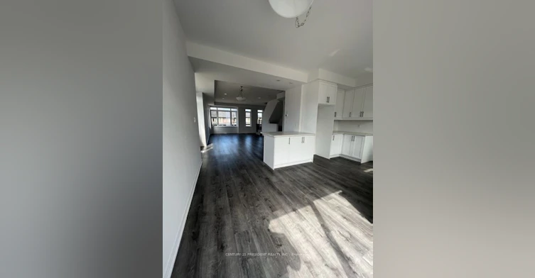 79-61 Soho Street, Hamilton, ON, L8J 0M6 - 26