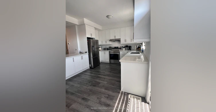 79-61 Soho Street, Hamilton, ON, L8J 0M6 - 6