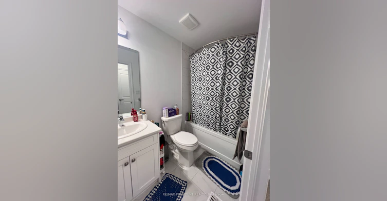 79-61 Soho Street, Hamilton, ON, L8J 0M6 - 17