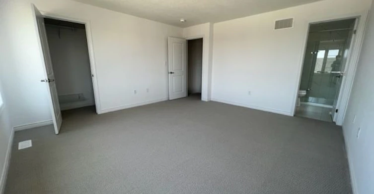 79-61 Soho Street, Hamilton, ON, L8J 0M6 - 28