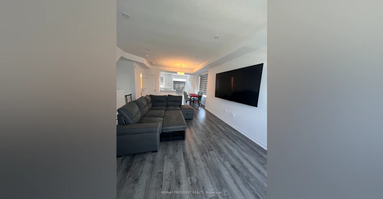 79-61 Soho Street, Hamilton, ON, L8J 0M6 - 12