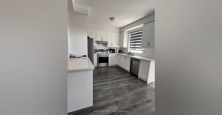 79-61 Soho Street, Hamilton, ON, L8J 0M6 - 7