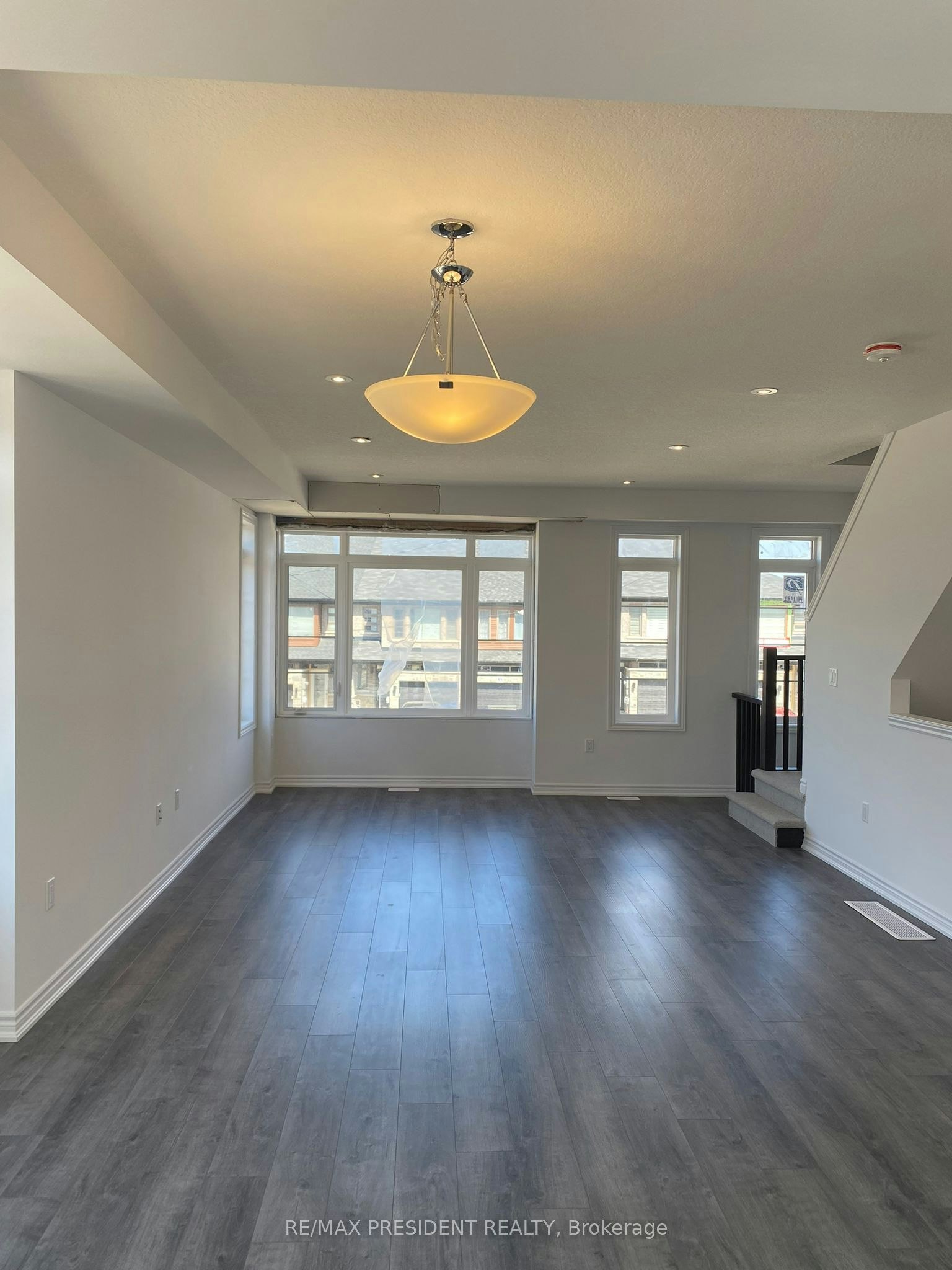 79-61 Soho Street, Hamilton, ON, L8J 0M6 - 20