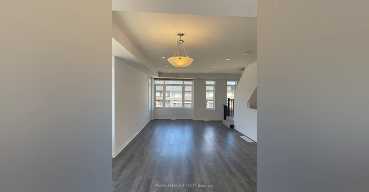 79-61 Soho Street, Hamilton, ON, L8J 0M6 - 20