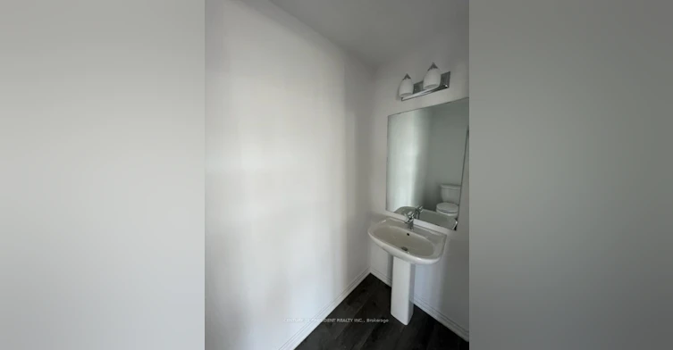 79-61 Soho Street, Hamilton, ON, L8J 0M6 - 27