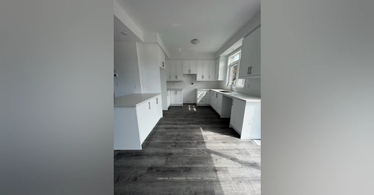 79-61 Soho Street, Hamilton, ON, L8J 0M6 - 25