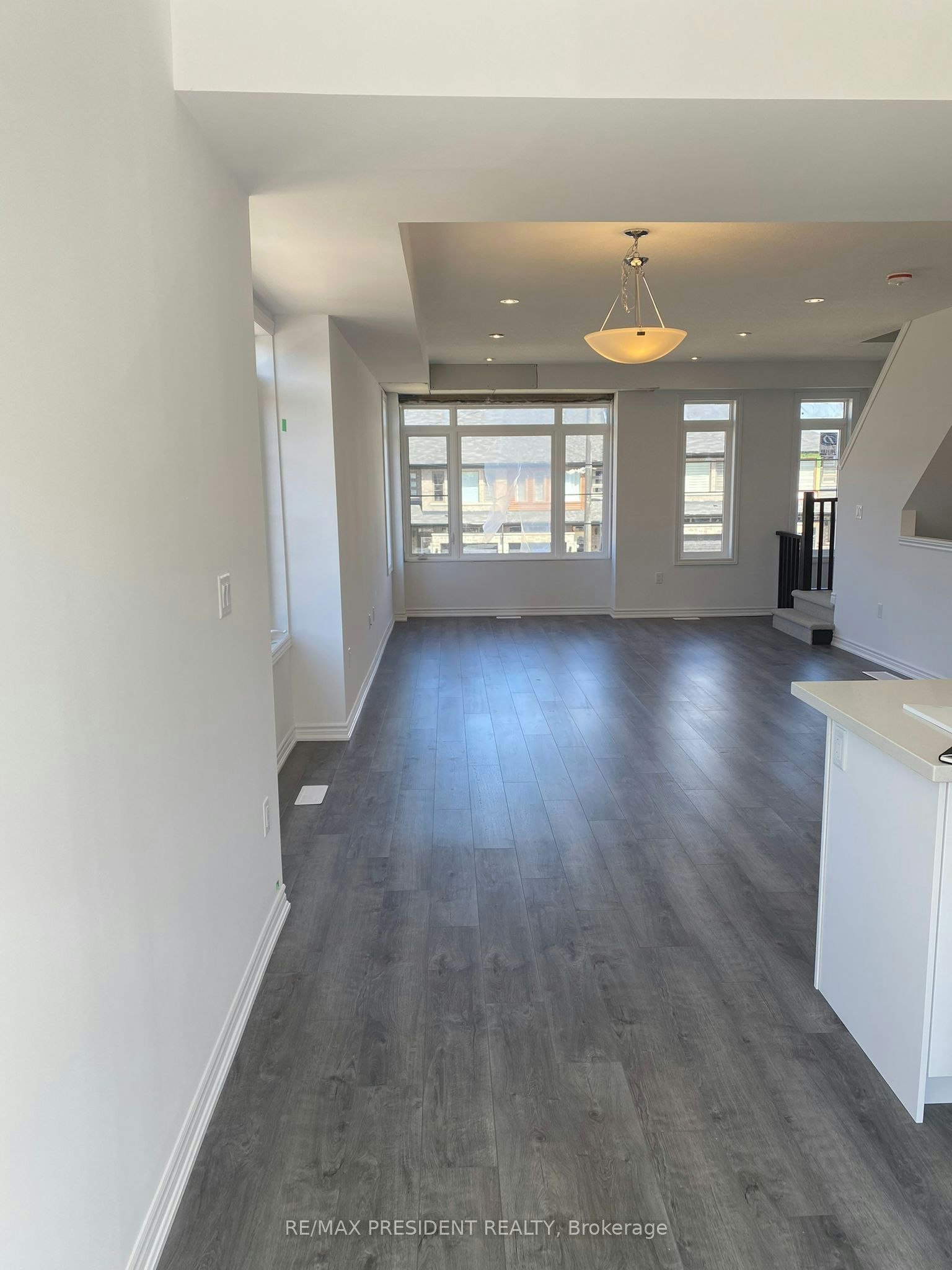 79-61 Soho Street, Hamilton, ON, L8J 0M6 - 23