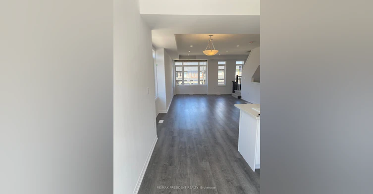 79-61 Soho Street, Hamilton, ON, L8J 0M6 - 23