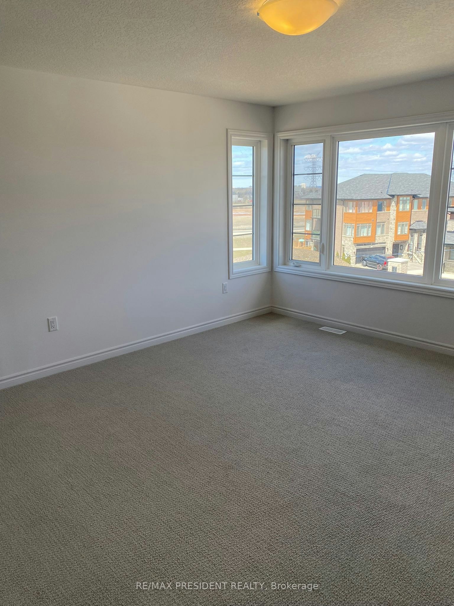 79-61 Soho Street, Hamilton, ON, L8J 0M6 - 16