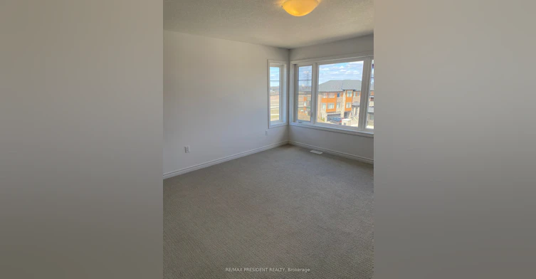 79-61 Soho Street, Hamilton, ON, L8J 0M6 - 16