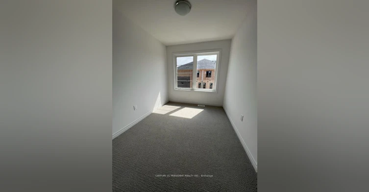 79-61 Soho Street, Hamilton, ON, L8J 0M6 - 31