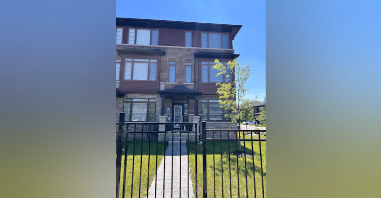 79-61 Soho Street, Hamilton, ON, L8J 0M6 - 4