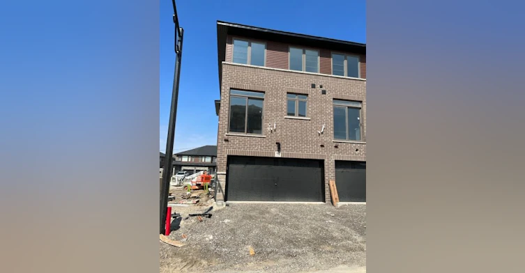 79-61 Soho Street, Hamilton, ON, L8J 0M6 - 21
