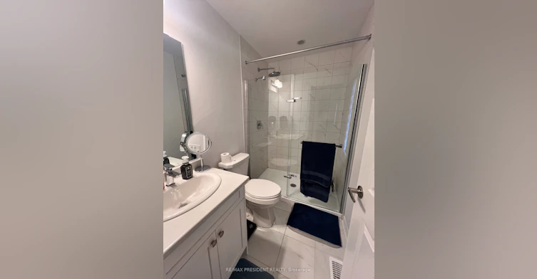 79-61 Soho Street, Hamilton, ON, L8J 0M6 - 16