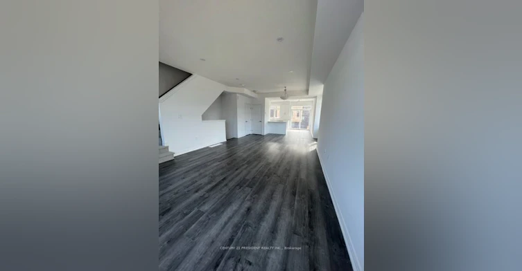 79-61 Soho Street, Hamilton, ON, L8J 0M6 - 24