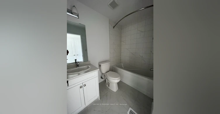 79-61 Soho Street, Hamilton, ON, L8J 0M6 - 33