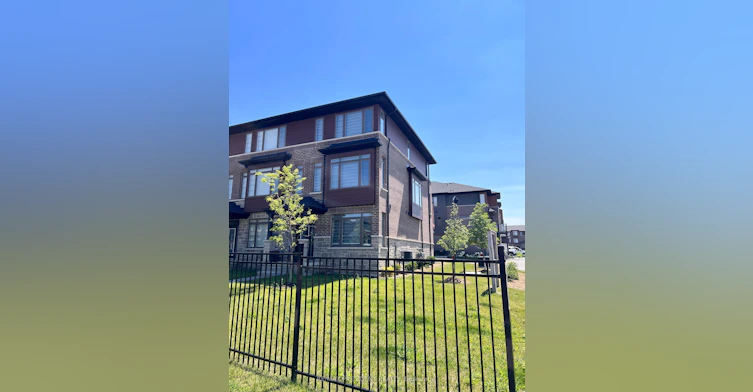 79-61 Soho Street, Hamilton, ON, L8J 0M6 - 3