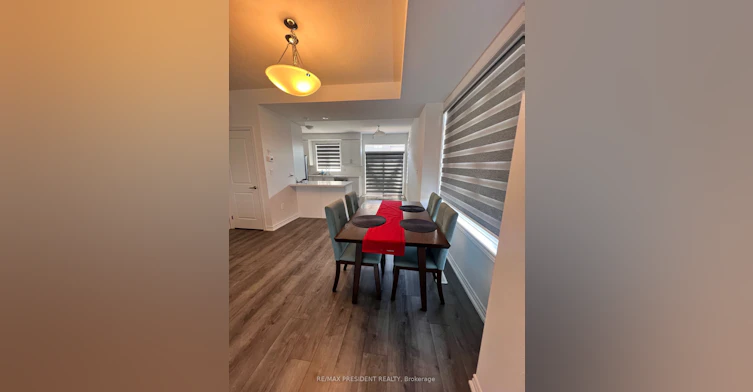 79-61 Soho Street, Hamilton, ON, L8J 0M6 - 13