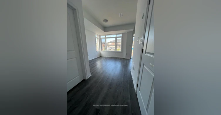 79-61 Soho Street, Hamilton, ON, L8J 0M6 - 22