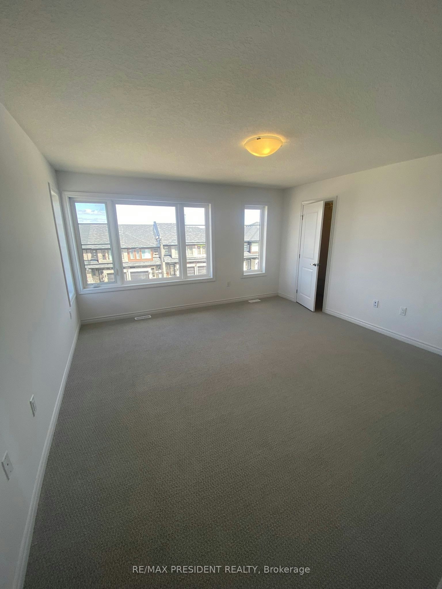 79-61 Soho Street, Hamilton, ON, L8J 0M6 - 17