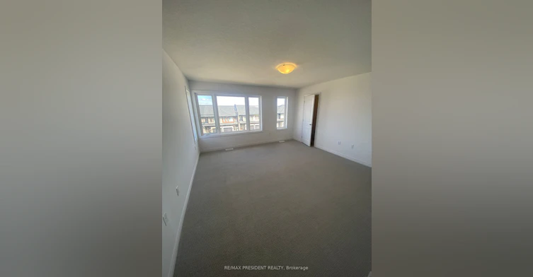 79-61 Soho Street, Hamilton, ON, L8J 0M6 - 17