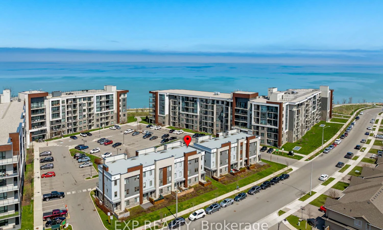 6-115 Shoreview Place