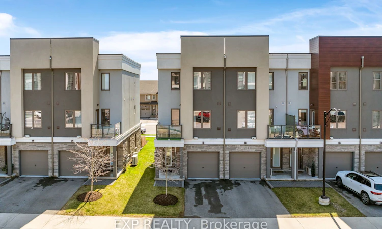 6-115 Shoreview Place