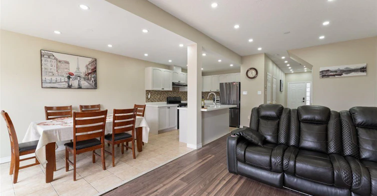 285 Southbrook Drive, Hamilton, ON, L0R 1C0 - 17