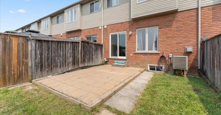 285 Southbrook Drive, Hamilton, ON, L0R 1C0 - 37