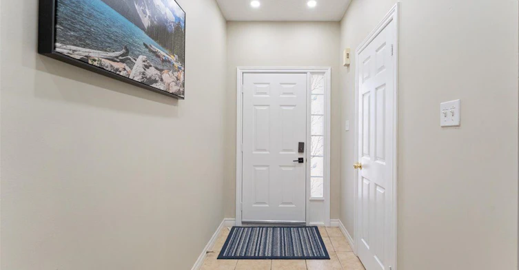 285 Southbrook Drive, Hamilton, ON, L0R 1C0 - 6