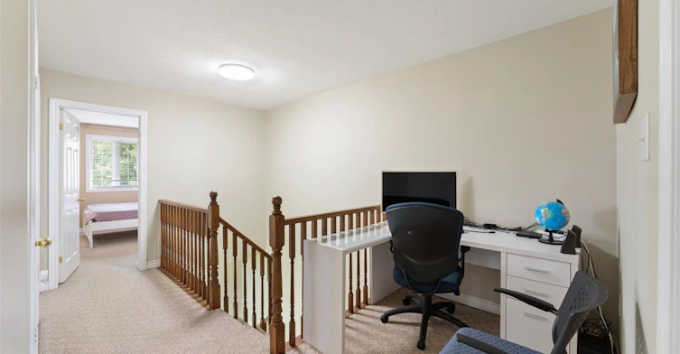 285 Southbrook Drive, Hamilton, ON, L0R 1C0 - 20